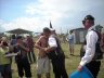 DSCN0611.JPG - 